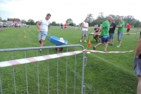 Piknik sportowy
